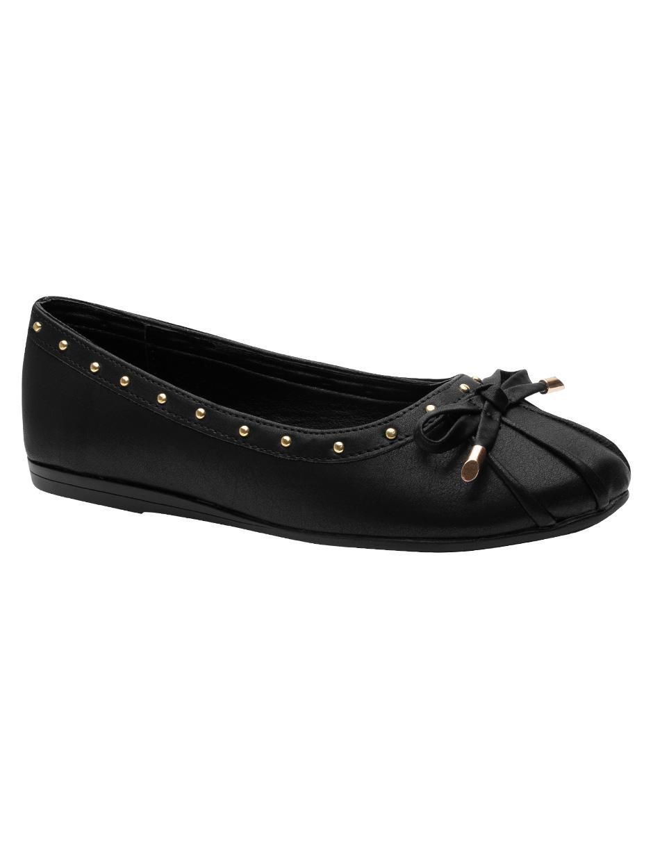 Balerina para mujer
