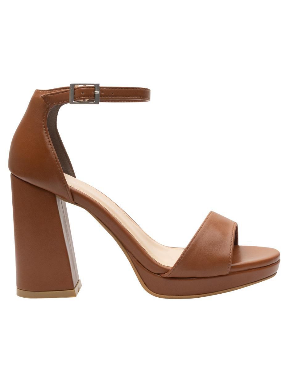 Sandalia para mujer 2
