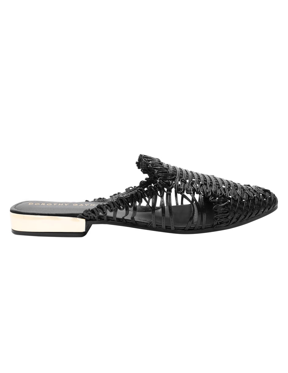 Balerina para mujer 5