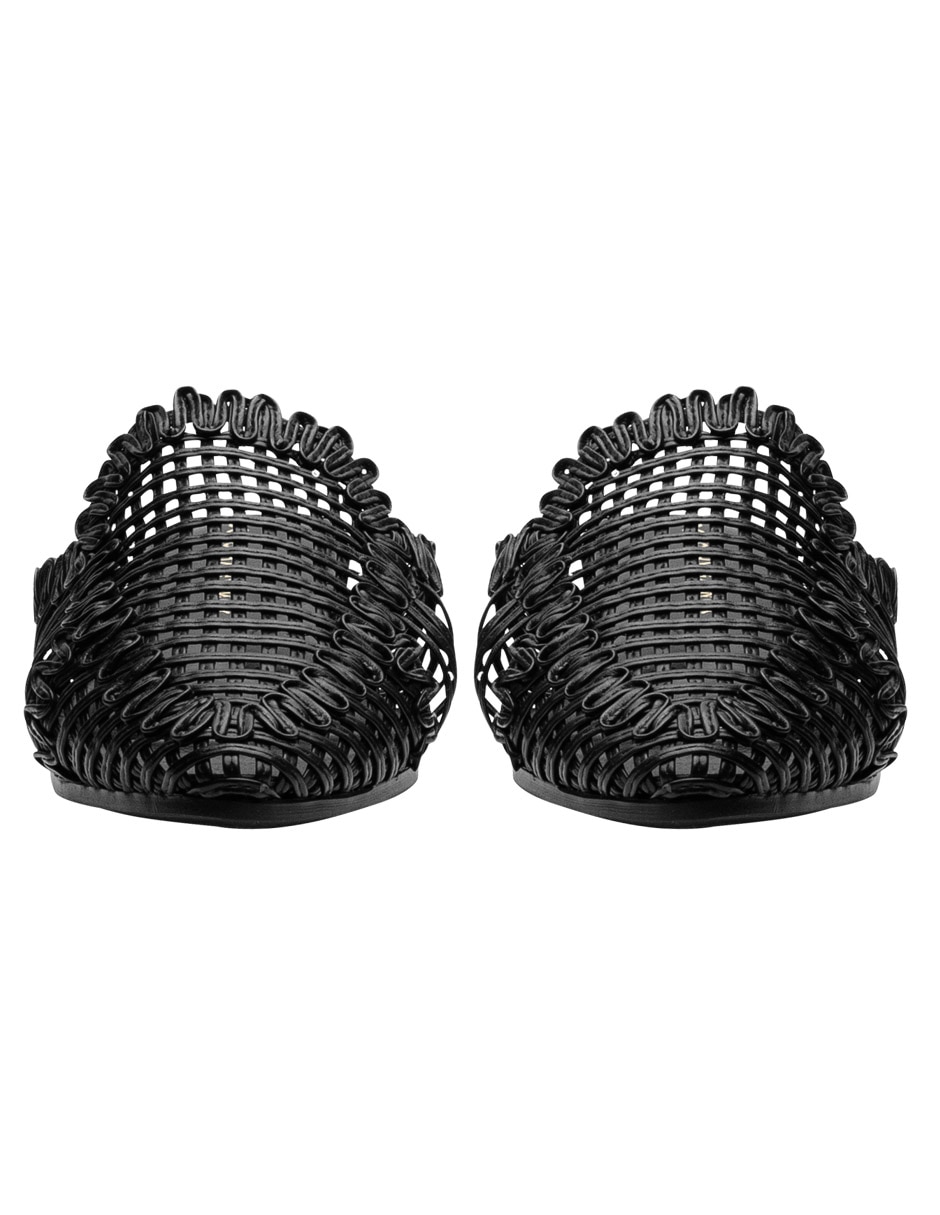 Balerina para mujer 4