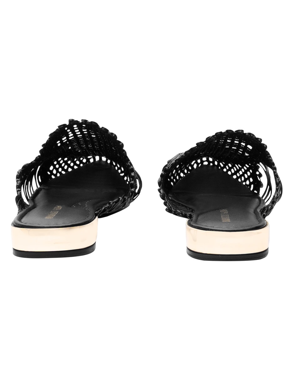 Balerina para mujer 6