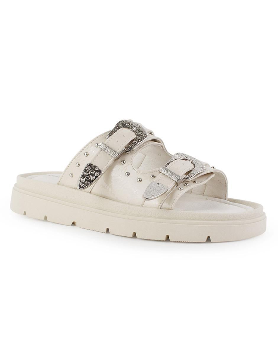 Sandalia para mujer 3