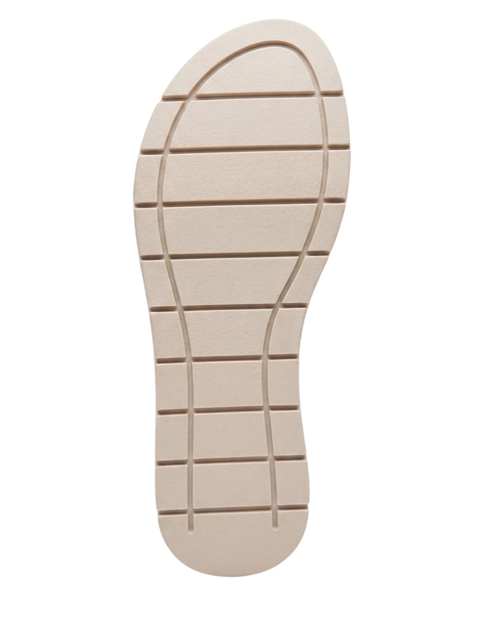 Sandalia para mujer 2