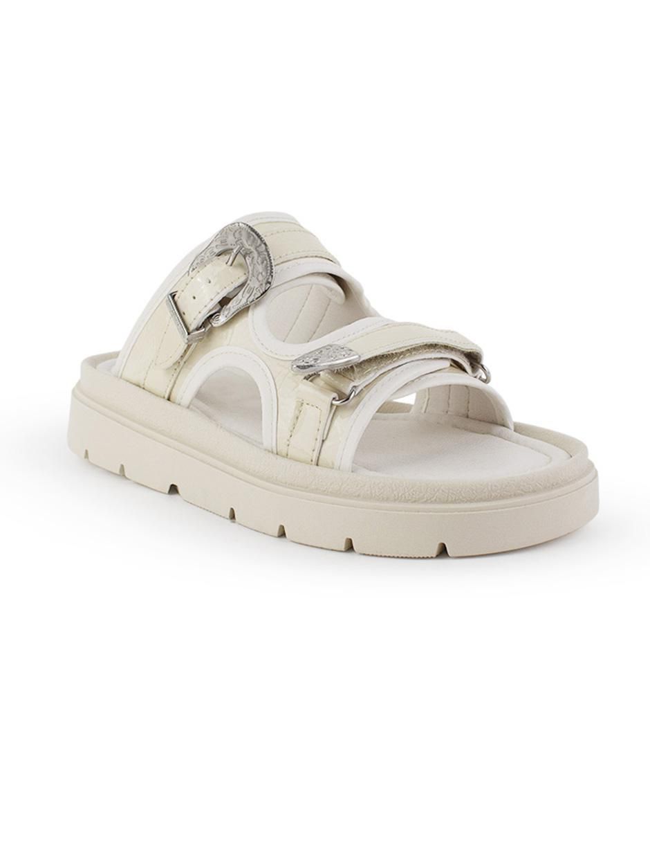 Sandalia para mujer 3