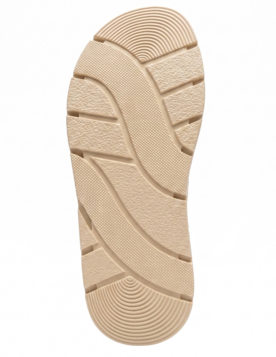 Sandalia para mujer 2