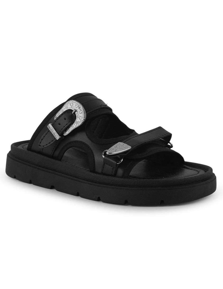 Sandalia para mujer 5