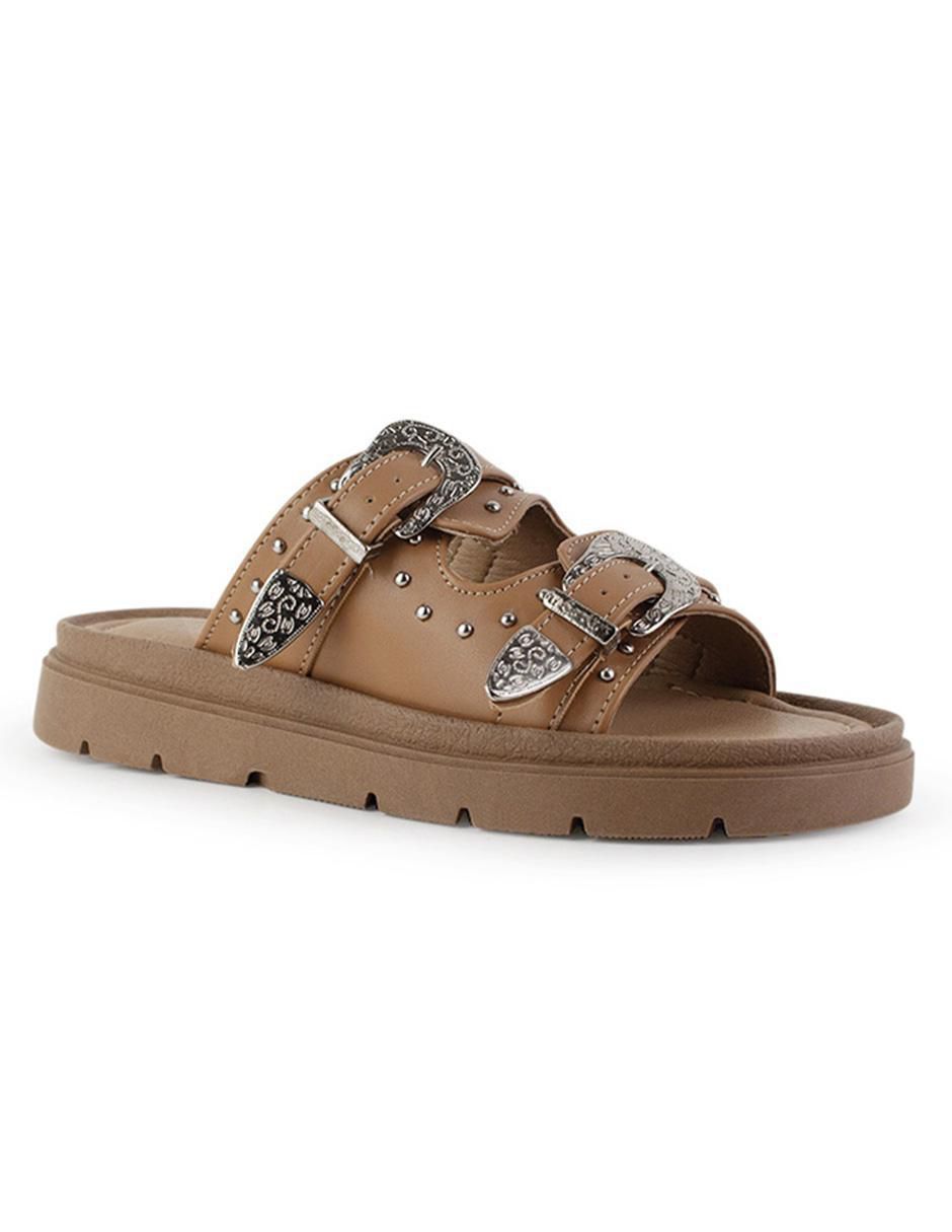 Sandalia para mujer