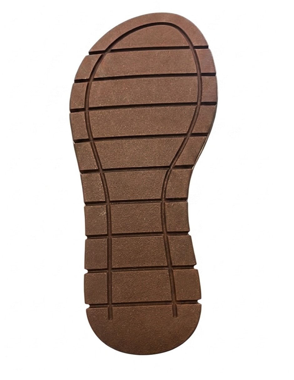 Sandalia para mujer