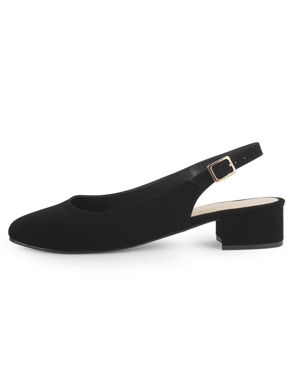 Zapatilla Zapatilla
