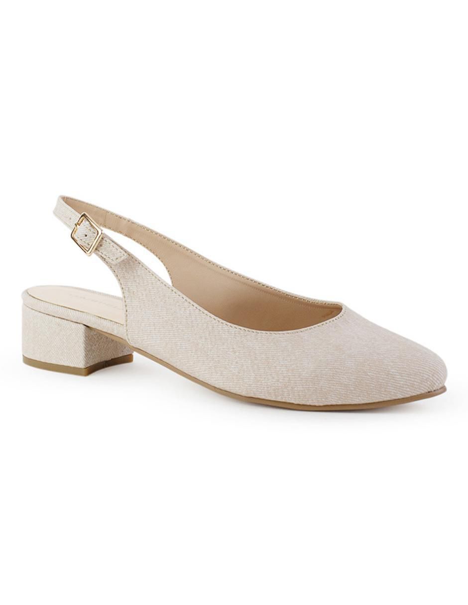 Zapatilla 6