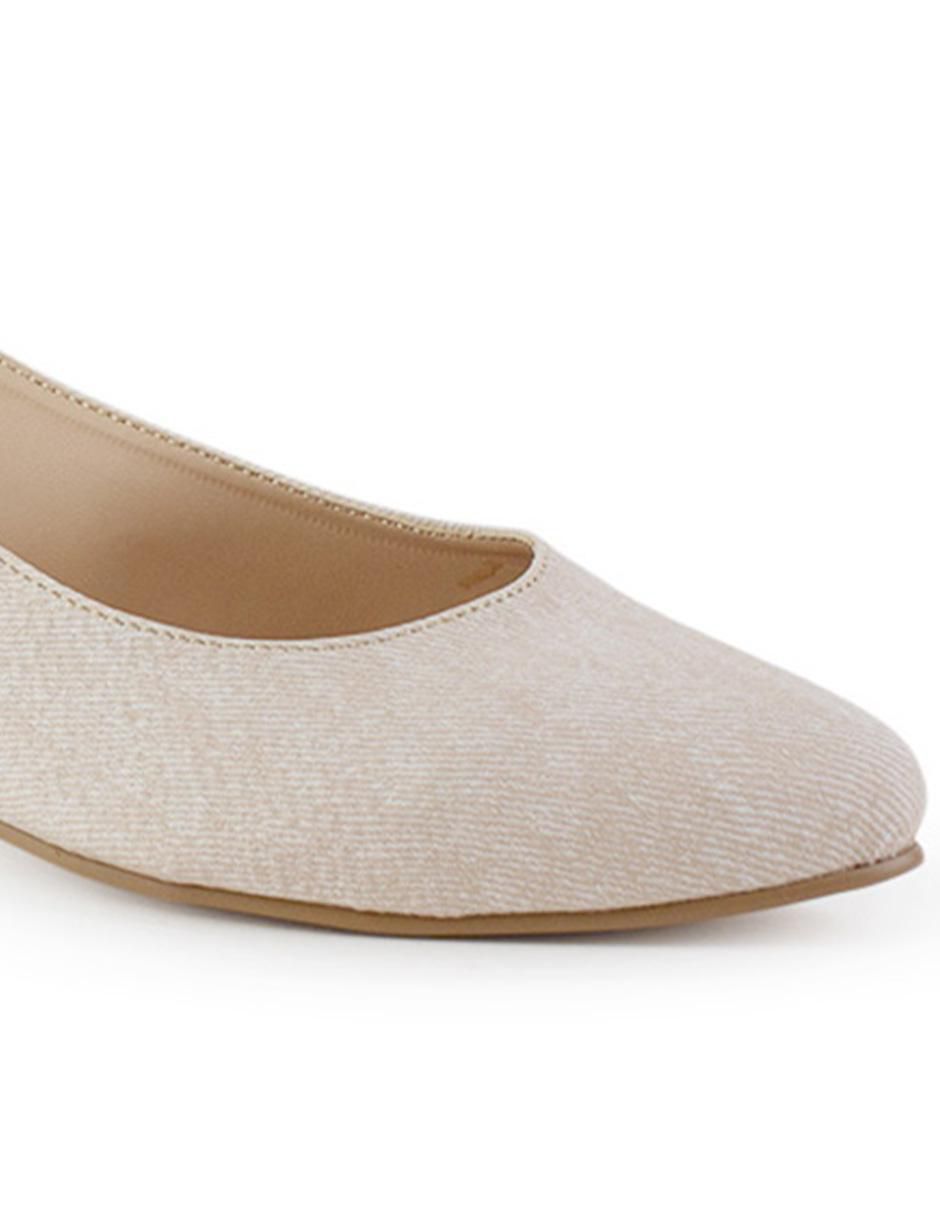 Zapatilla 2