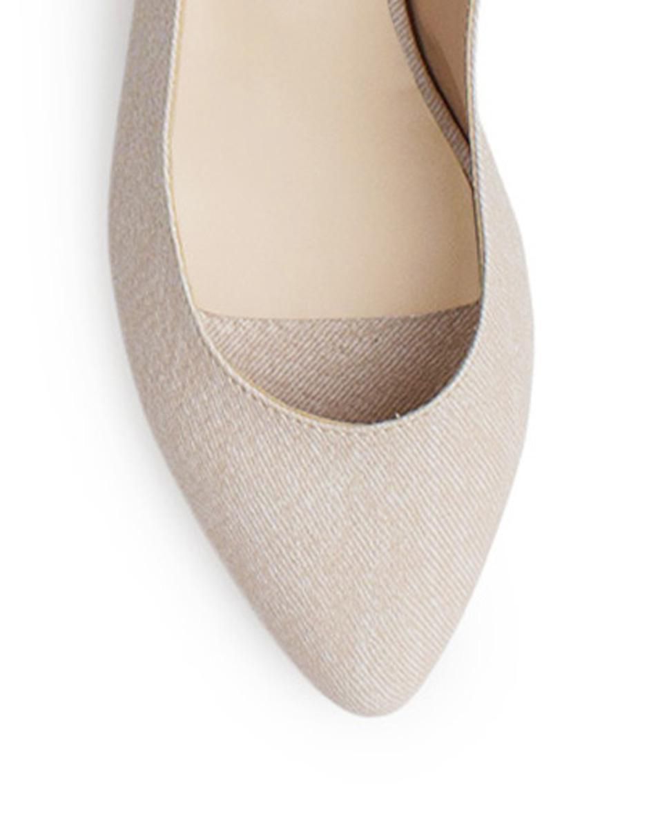 Zapatilla 7