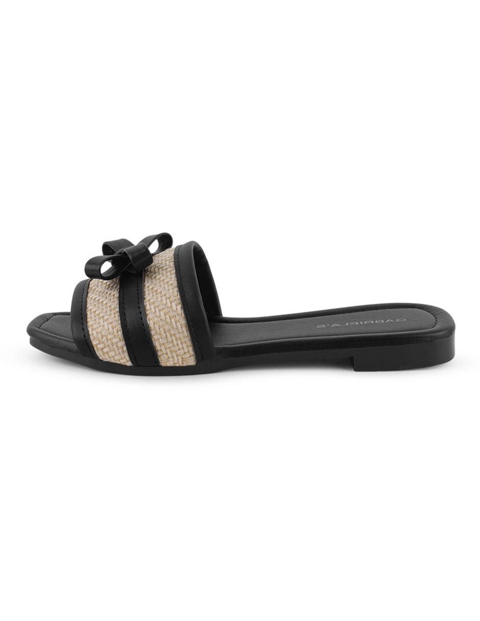 Sandalia para mujer Sandalia para mujer