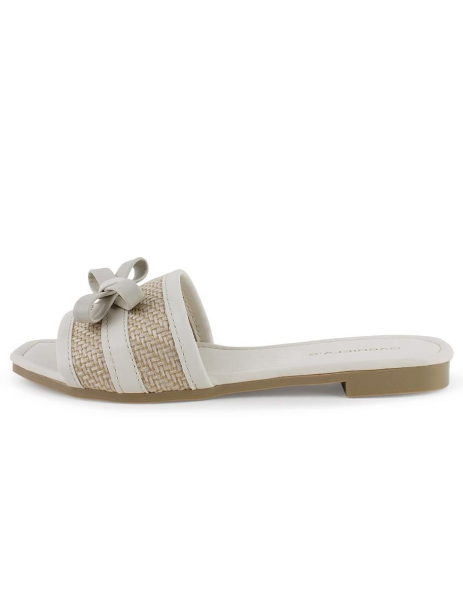 Sandalia para mujer Sandalia para mujer