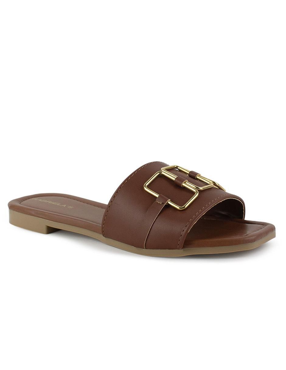 Sandalia para mujer 2