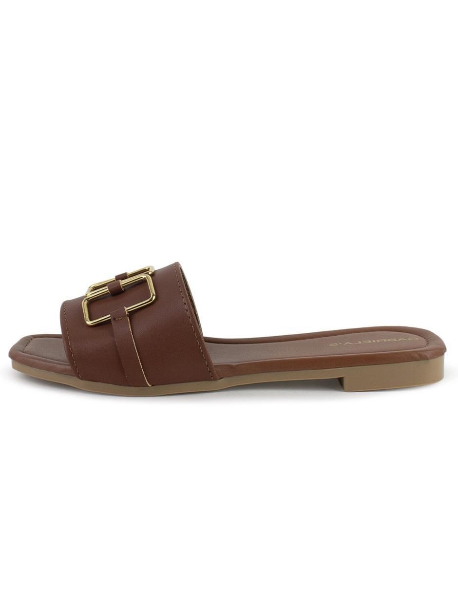 Sandalia para mujer 1