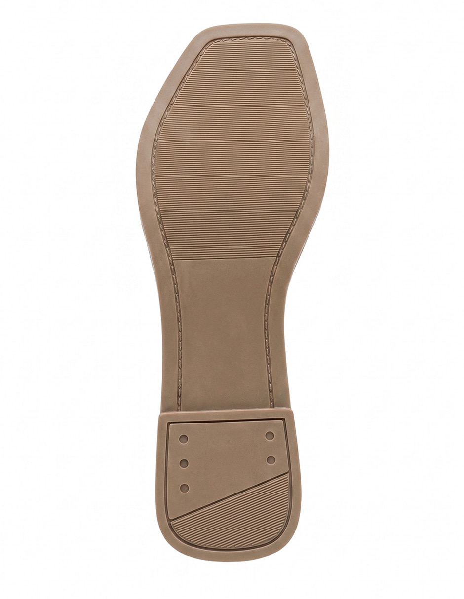 Sandalia para mujer 8