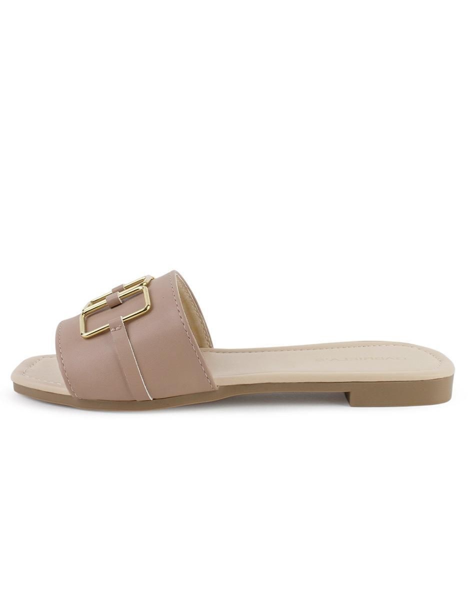 Sandalia para mujer Sandalia para mujer