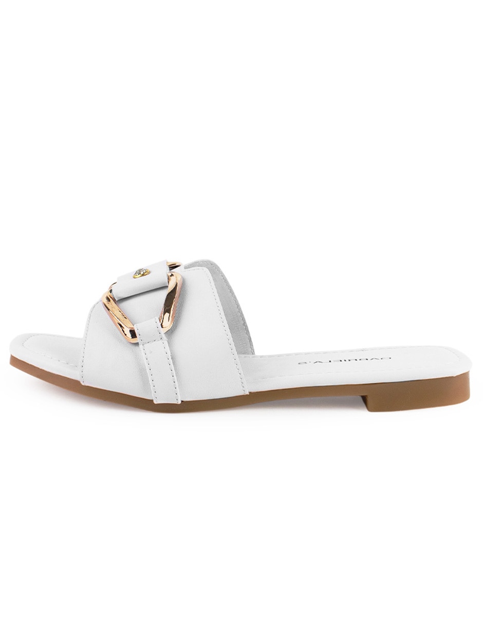 Sandalia para mujer Sandalia para mujer