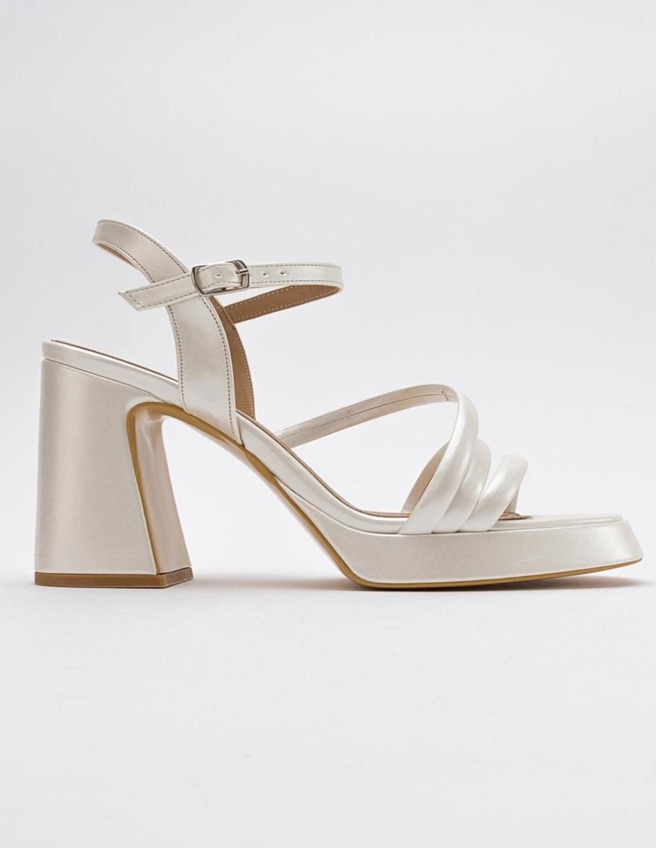 Zapatilla Heas