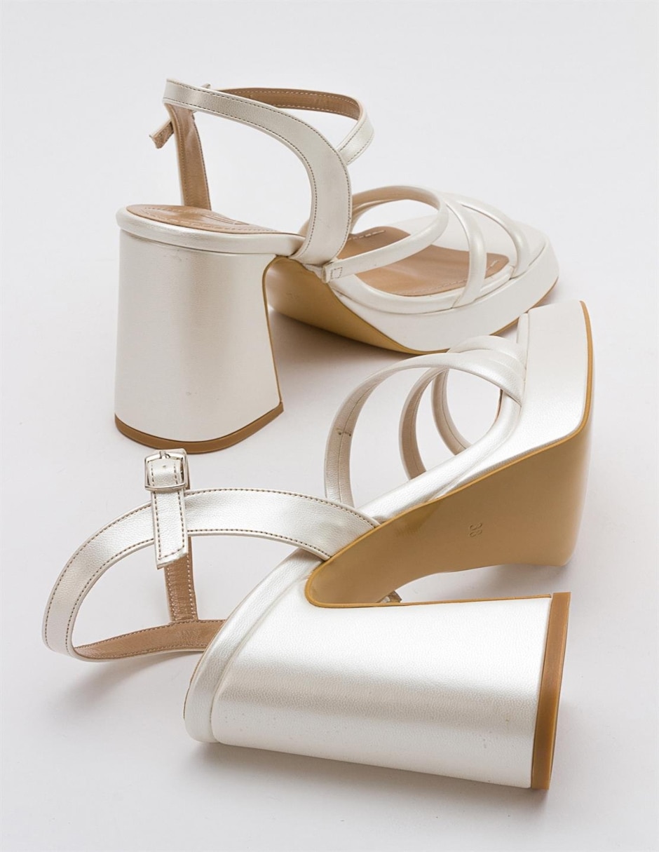 Zapatilla Prologue Shoes Heas