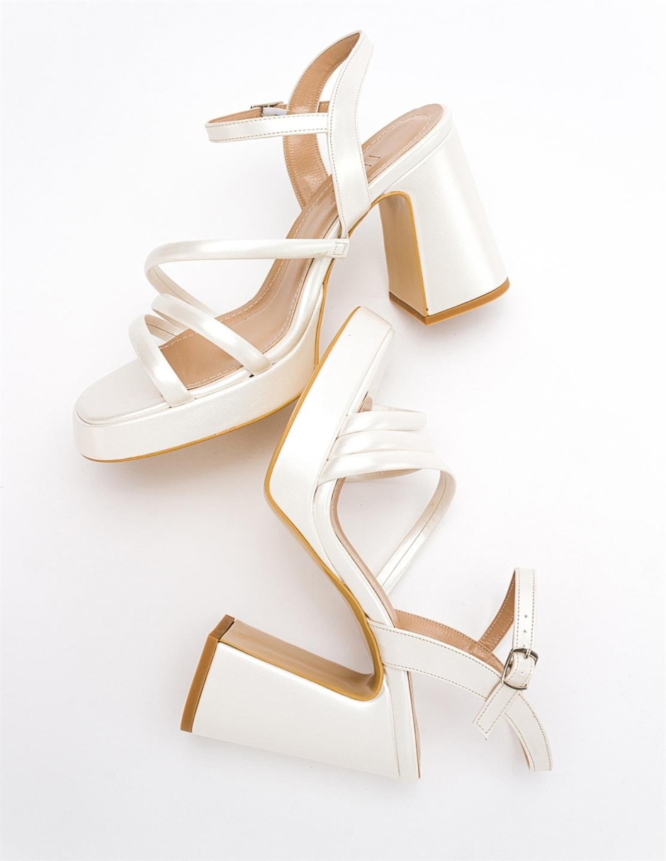Zapatilla Prologue Shoes Heas