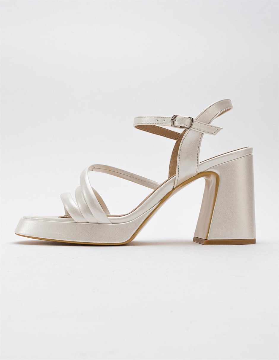 Zapatilla Heas