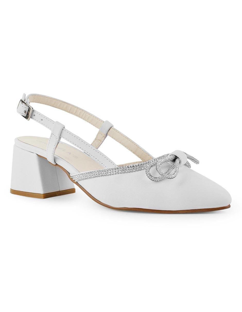 Zapatilla 6