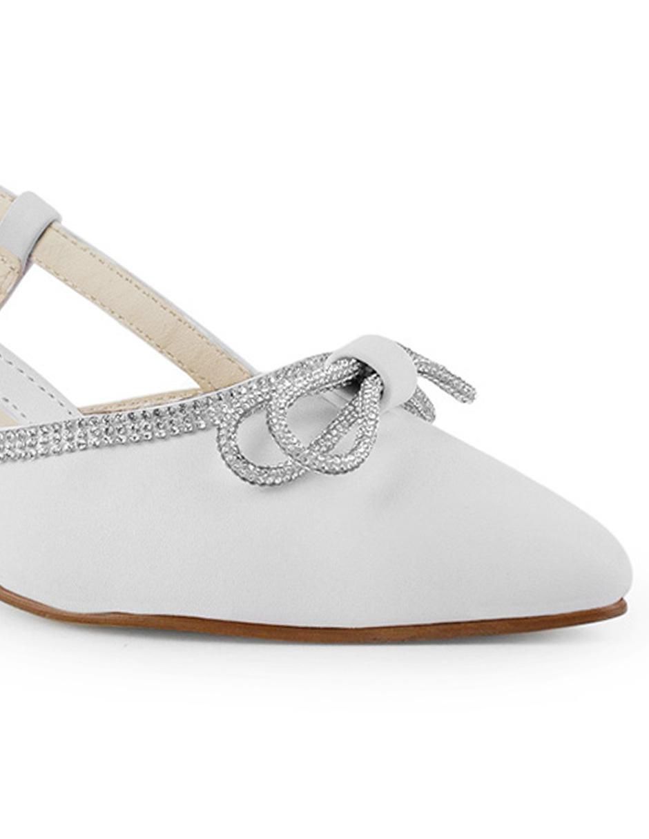 Zapatilla 2