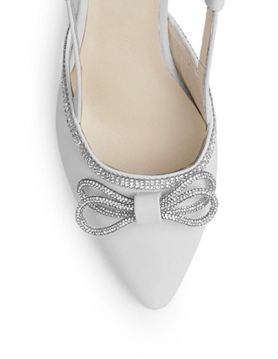 Zapatilla 7