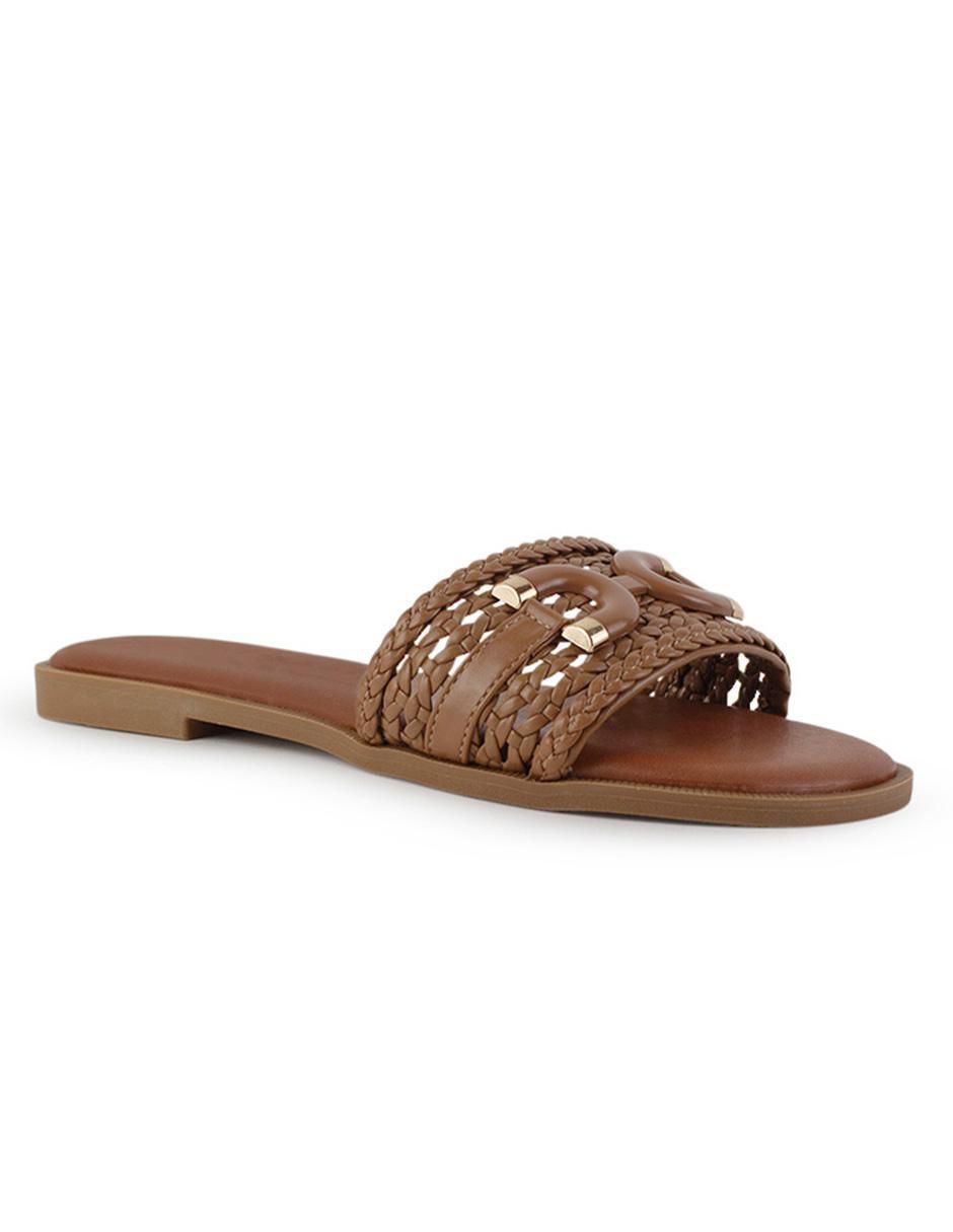 Sandalia para mujer 2