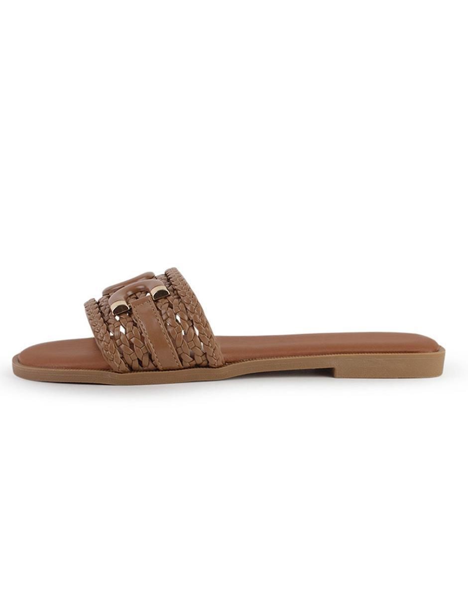 Sandalia para mujer