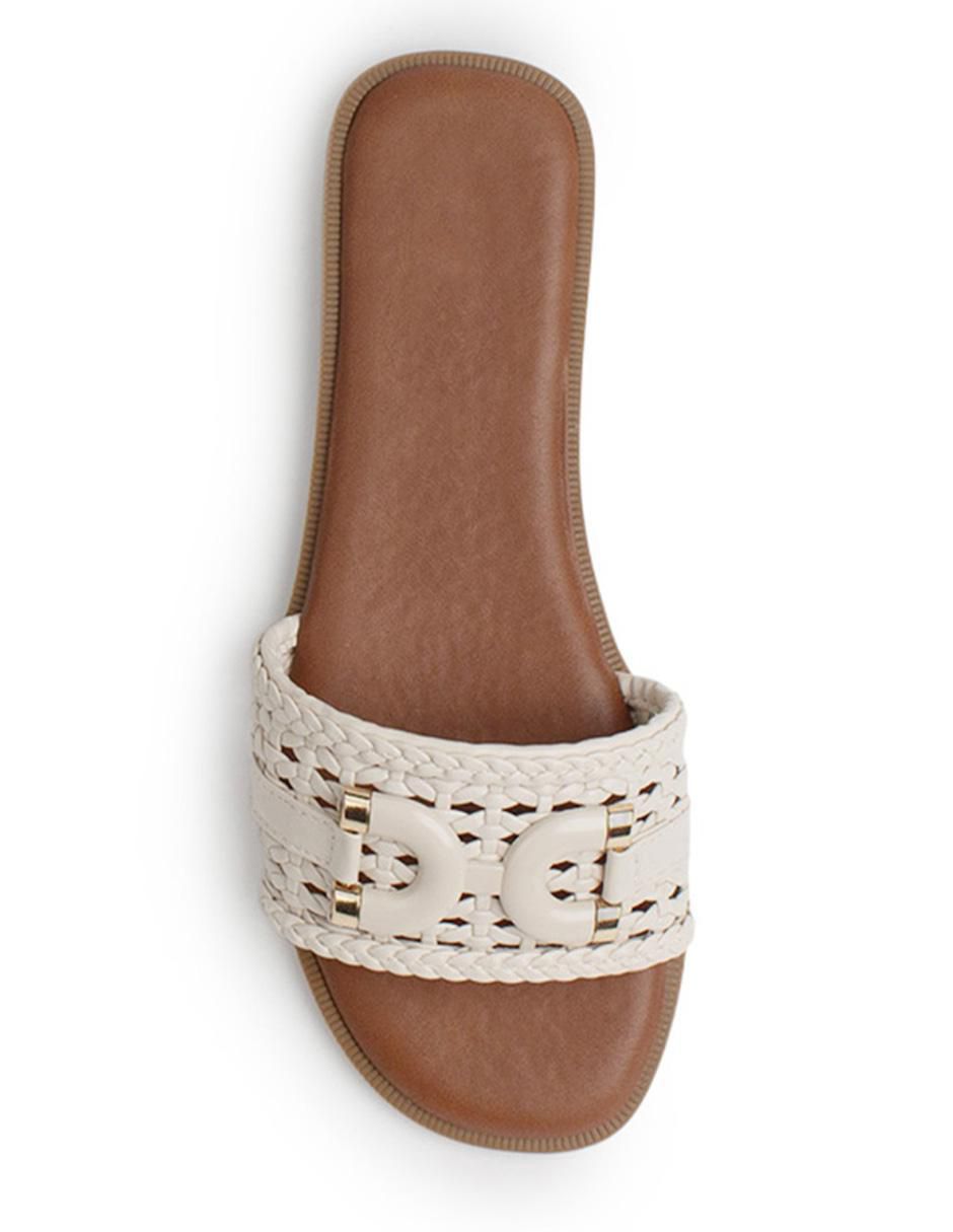 Sandalia para mujer 2