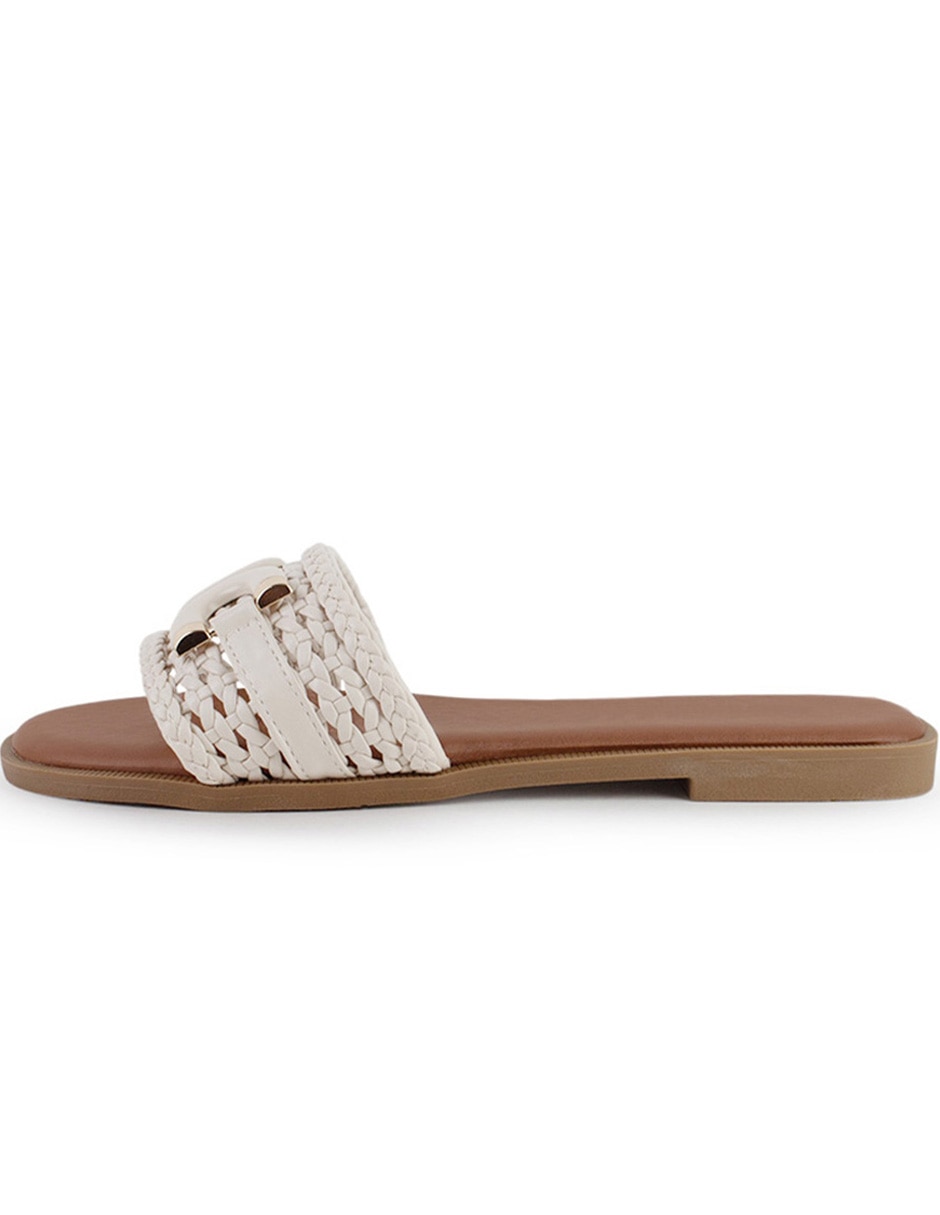 Sandalia para mujer