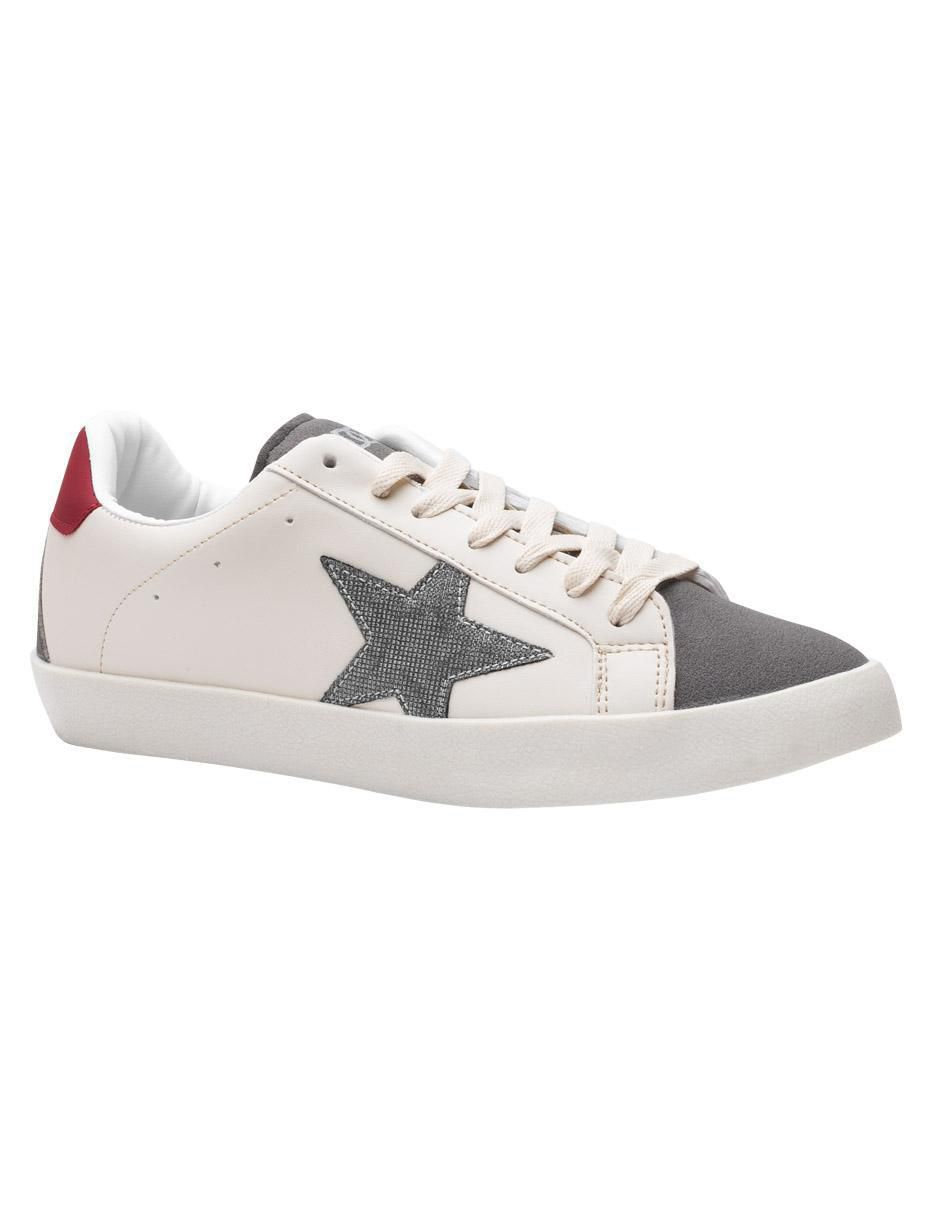Tenis para mujer Tenis para mujer