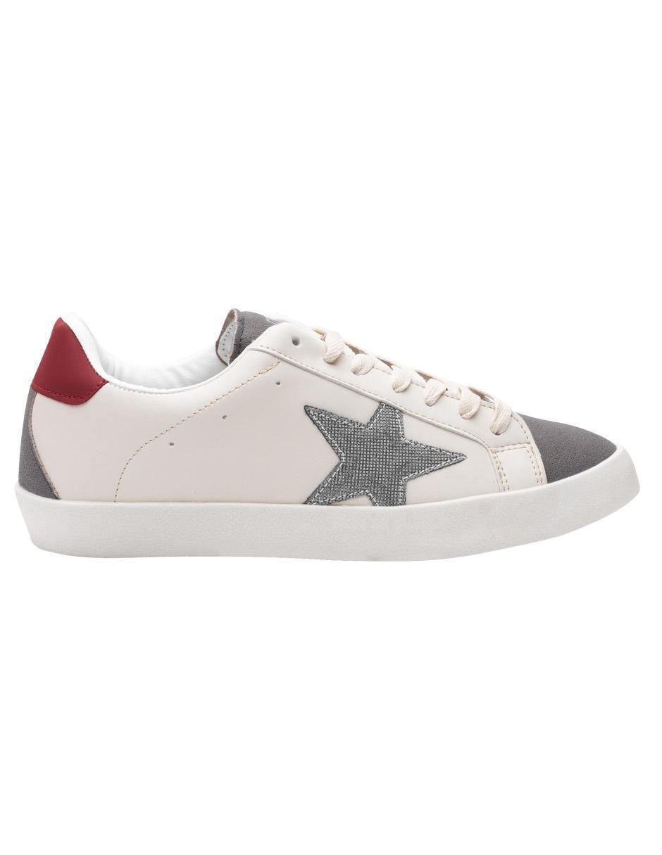 Tenis para mujer 7