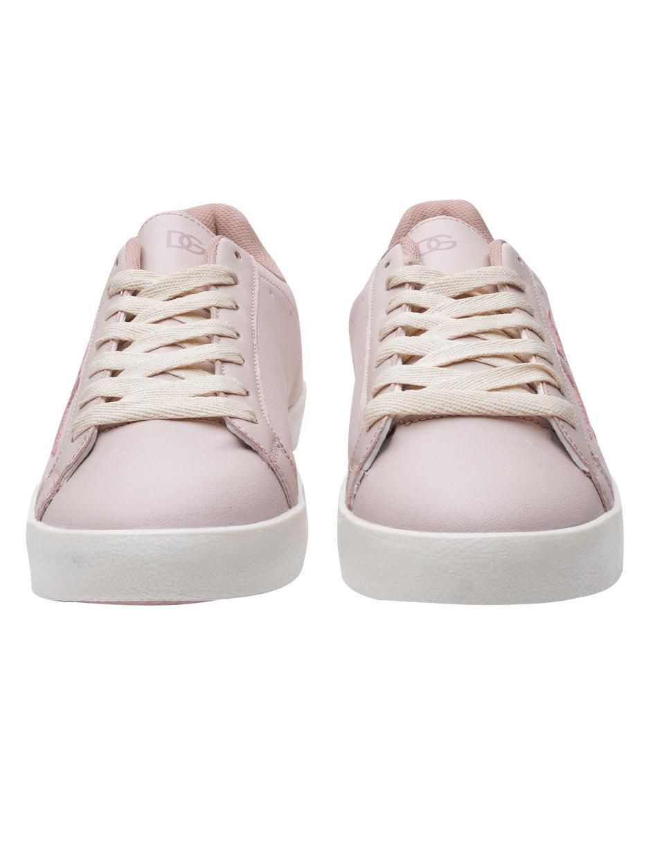 Tenis para mujer 8