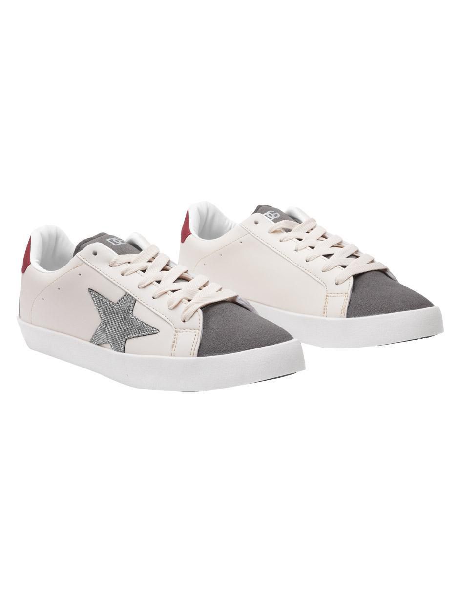 Tenis para mujer 9