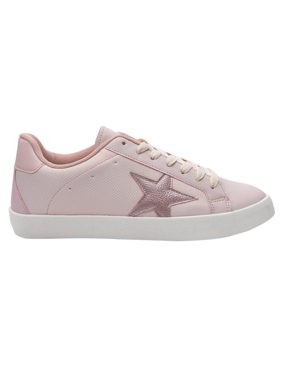 Tenis para mujer 2