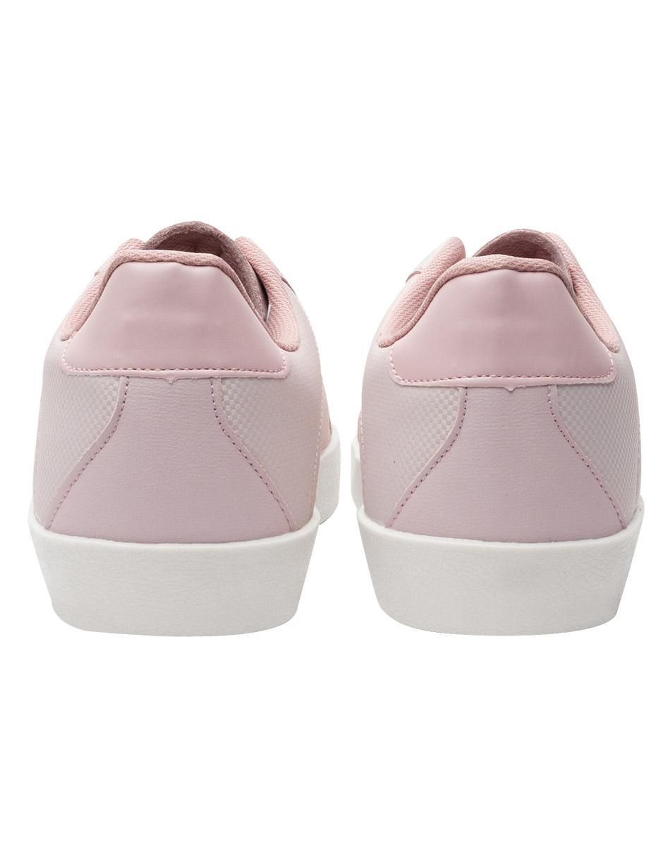 Tenis para mujer 4