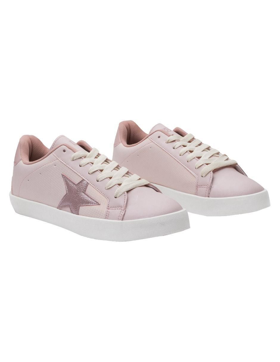 Tenis para mujer 6