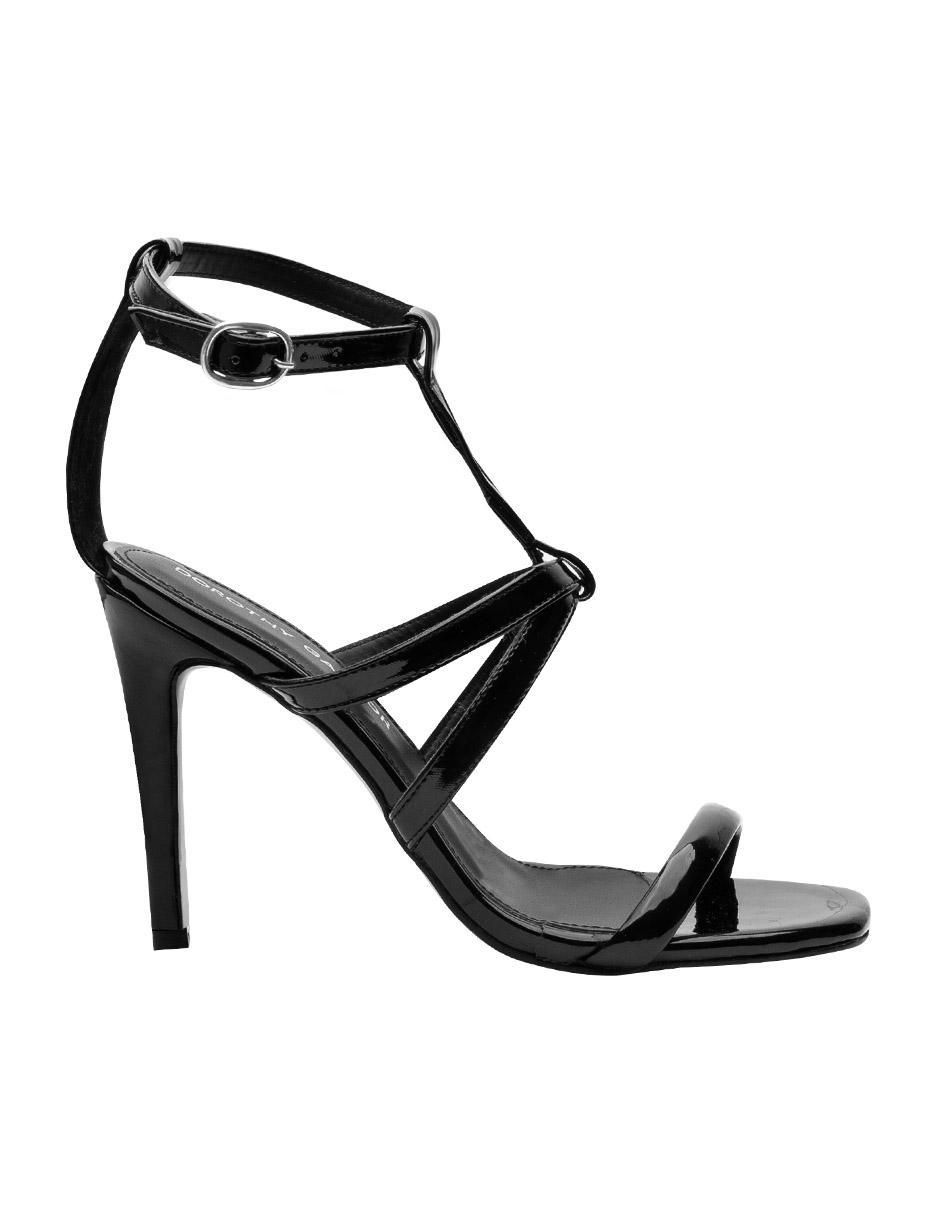 Sandalia para mujer 2
