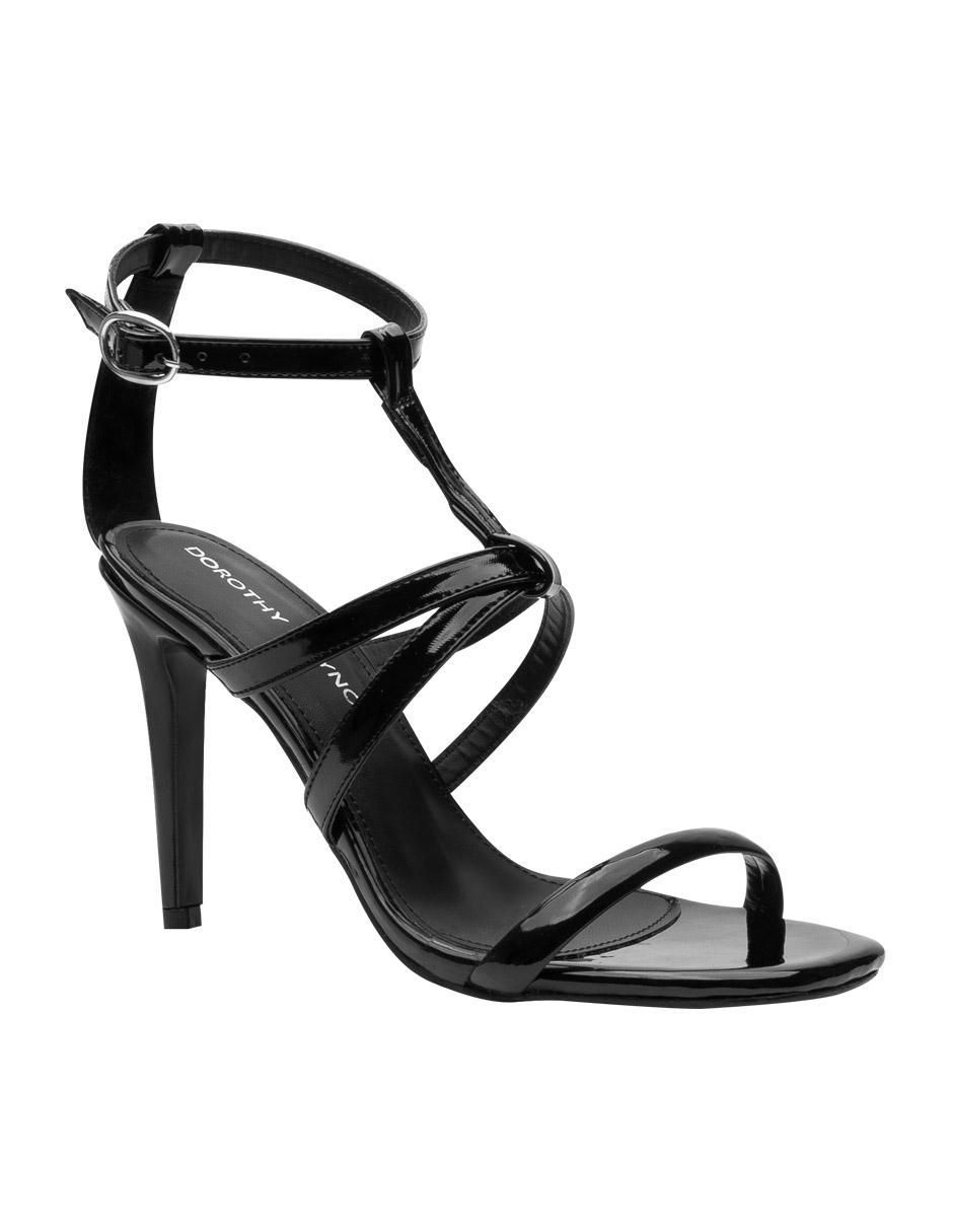 Sandalia para mujer