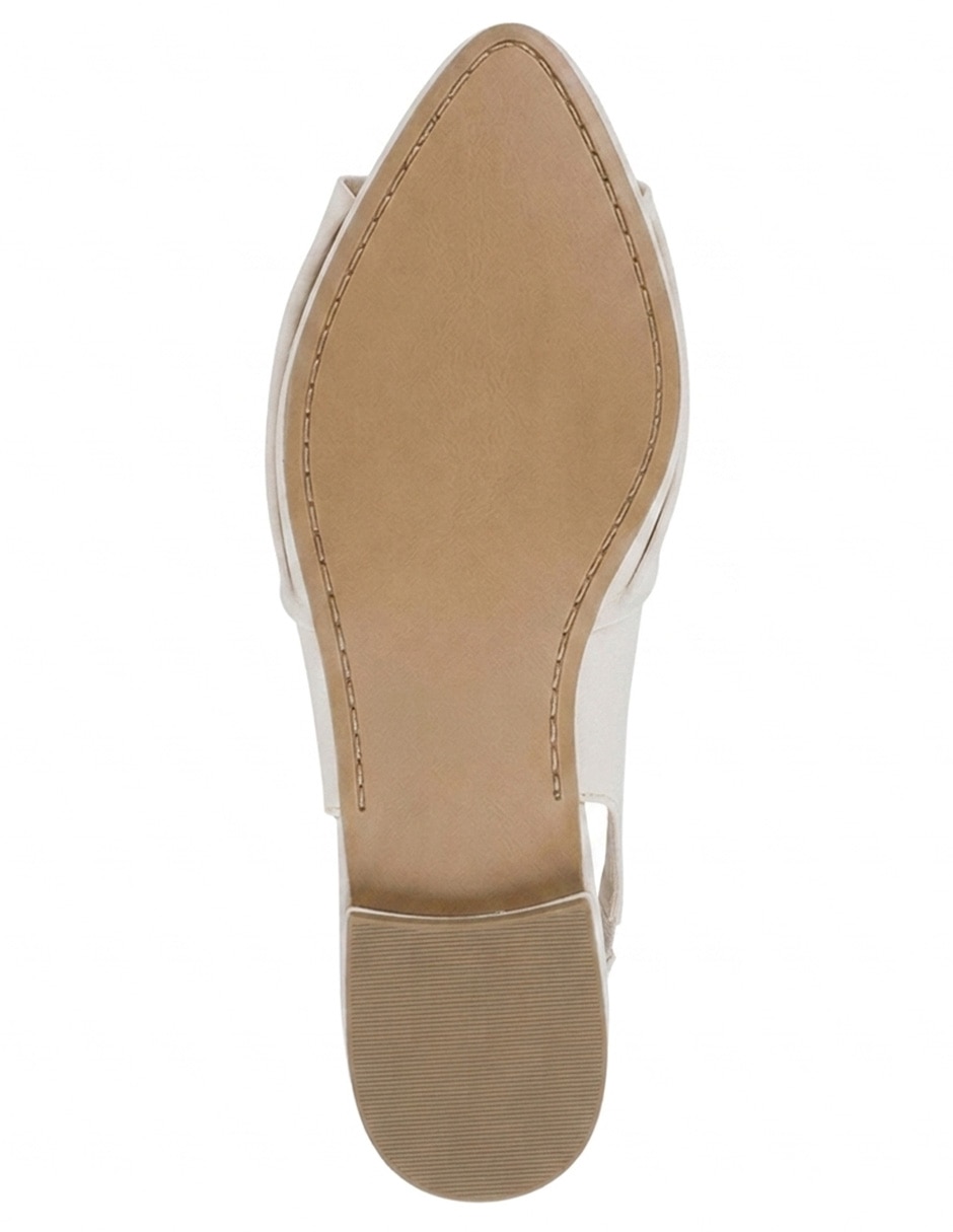 Zapatilla 3