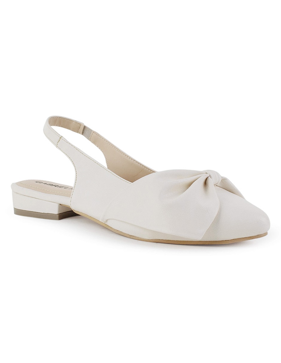 Zapatilla 6