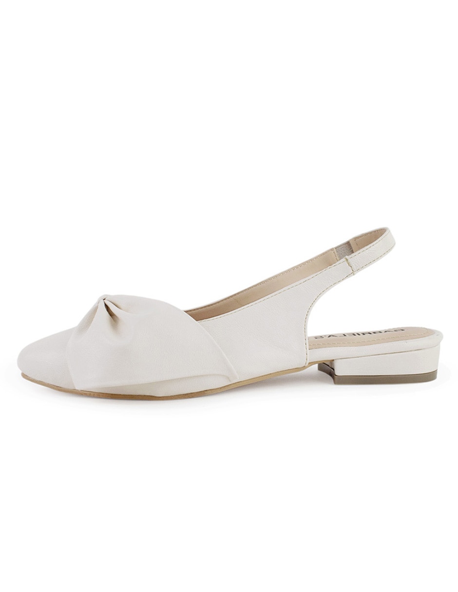 Zapatilla