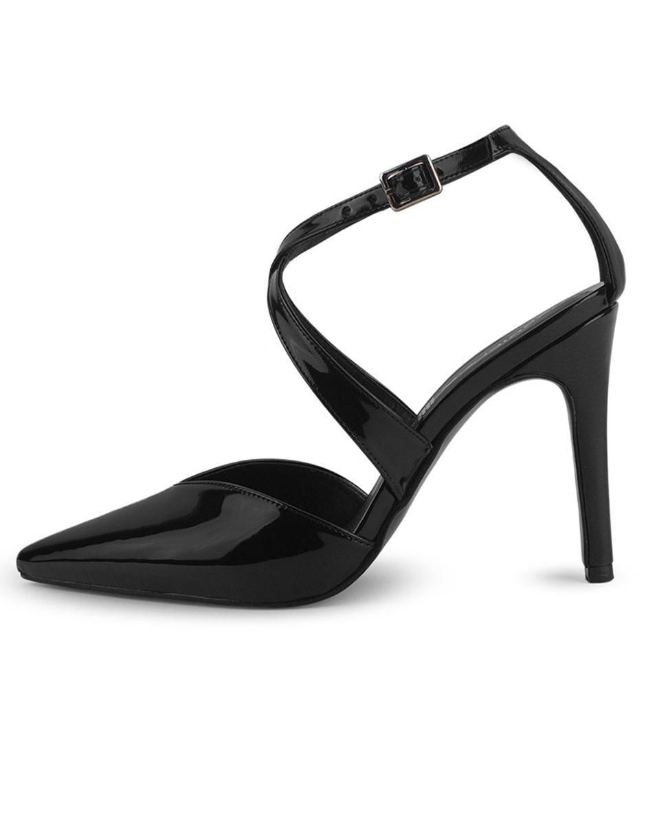 Zapatilla 1