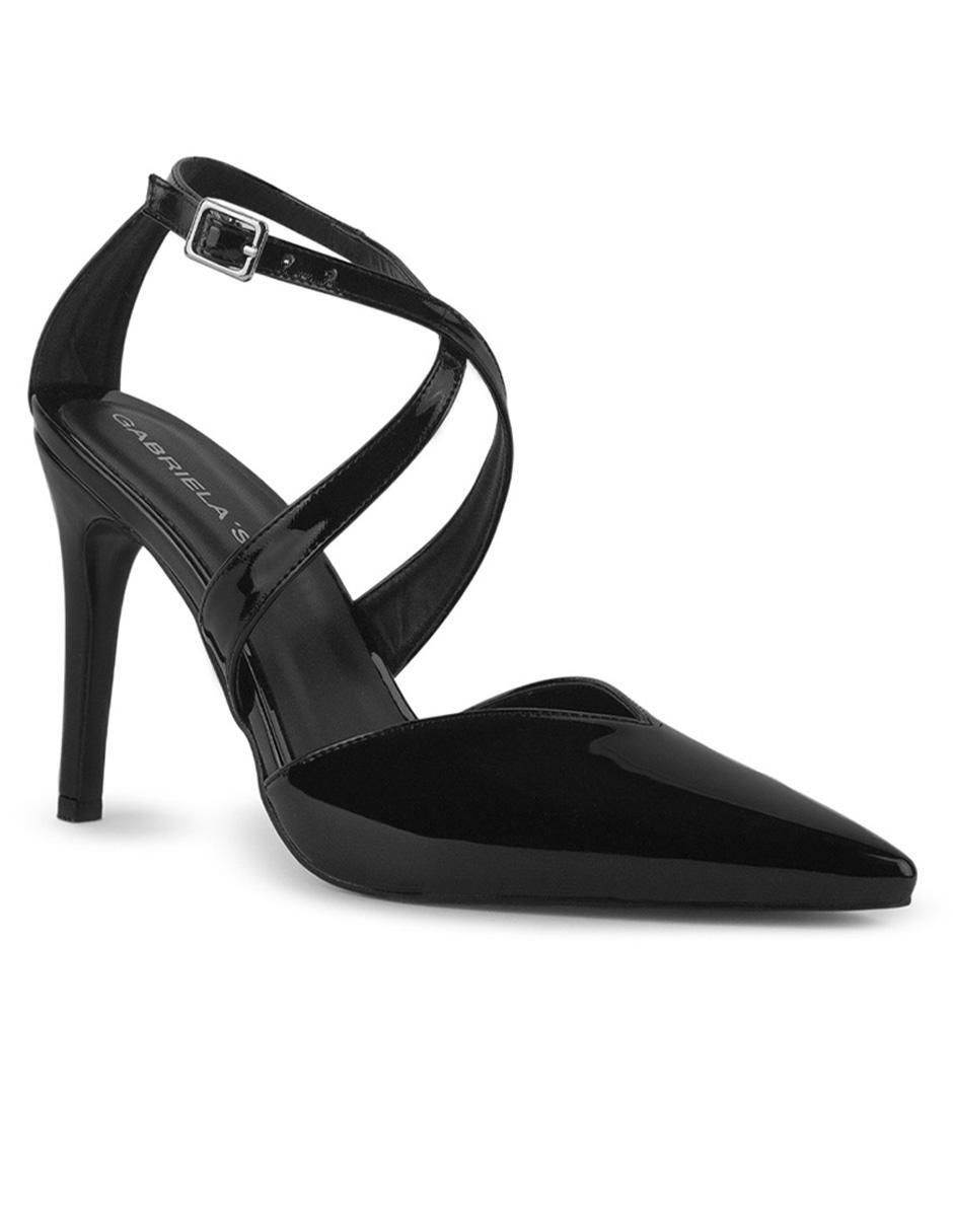 Zapatilla 5