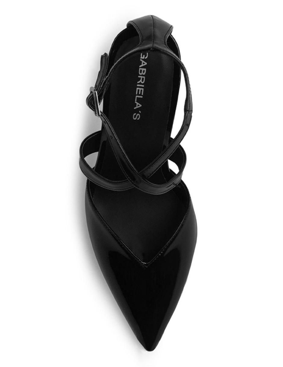 Zapatilla 4