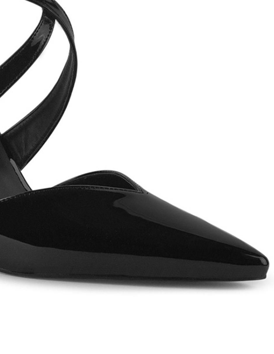 Zapatilla 3